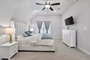 6312 Empresa Dr, Austin, TX 78738 - Photo 23