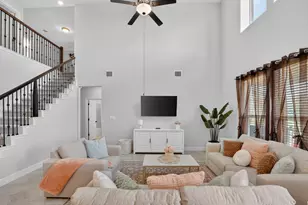 6312 Empresa Dr, Austin, TX 78738 - Photo 9