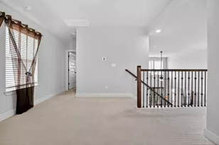 6312 Empresa Dr, Austin, TX 78738 - Photo 13