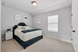 6312 Empresa Dr, Austin, TX 78738 - Photo 29