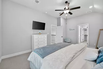 6312 Empresa Drive, Austin, TX 78738 - Photo 19