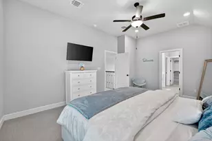 6312 Empresa Dr, Austin, TX 78738 - Photo 19