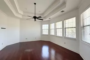 131 Joe Harper Ct, Dripping Springs, TX 78620 - Photo 9