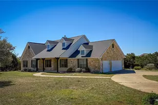 131 Joe Harper Ct, Dripping Springs, TX 78620 - Photo 1
