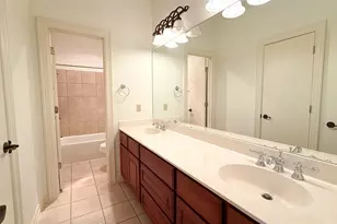 131 Joe Harper Ct, Dripping Springs, TX 78620 - Photo 11