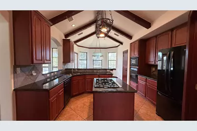 131 Joe Harper Court, Dripping Springs, TX 78620 - Photo 5