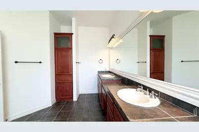 131 Joe Harper Court, Dripping Springs, TX 78620 - Photo 7