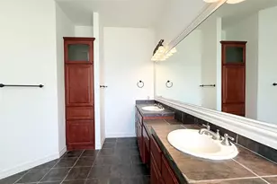 131 Joe Harper Ct, Dripping Springs, TX 78620 - Photo 7