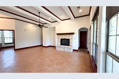 131 Joe Harper Court, Dripping Springs, TX 78620 - Photo 3