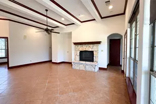 131 Joe Harper Ct, Dripping Springs, TX 78620 - Photo 3