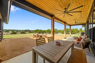 107 W Lakeshore Dr, Dripping Springs, TX 78620 - Photo 27