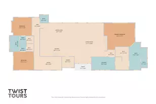 107 W Lakeshore Dr, Dripping Springs, TX 78620 - Photo 21