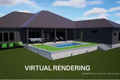 107 W Lakeshore Drive, Dripping Springs, TX 78620 - Photo 27