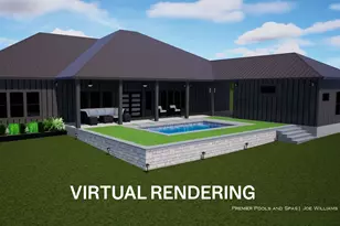 107 W Lakeshore Dr, Dripping Springs, TX 78620 - Photo 27