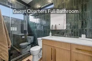 107 W Lakeshore Dr, Dripping Springs, TX 78620 - Photo 23