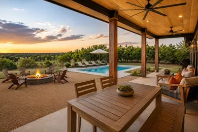 107 W Lakeshore Drive, Dripping Springs, TX 78620 - Photo 25