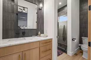 107 W Lakeshore Dr, Dripping Springs, TX 78620 - Photo 19