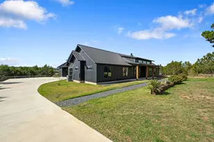 107 W Lakeshore Dr, Dripping Springs, TX 78620 - Photo 35