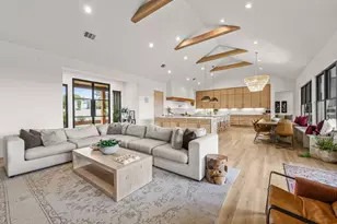 107 W Lakeshore Dr, Dripping Springs, TX 78620 - Photo 5