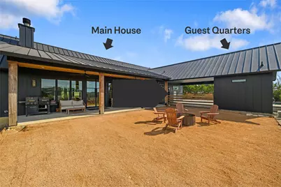 107 W Lakeshore Drive, Dripping Springs, TX 78620 - Photo 21