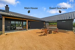 107 W Lakeshore Dr, Dripping Springs, TX 78620 - Photo 3