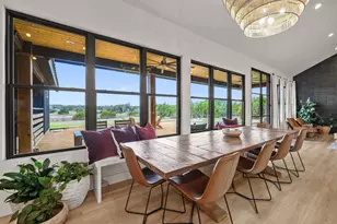 107 W Lakeshore Dr, Dripping Springs, TX 78620 - Photo 9