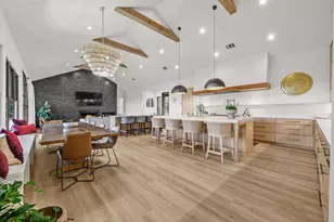 107 W Lakeshore Dr, Dripping Springs, TX 78620 - Photo 7