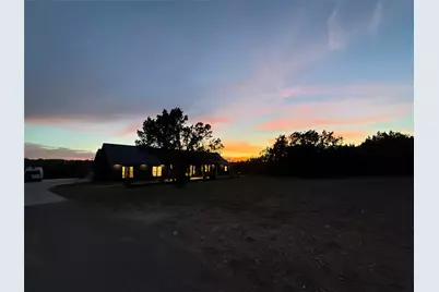 107 W Lakeshore Drive, Dripping Springs, TX 78620 - Photo 39
