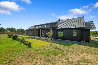 107 W Lakeshore Drive, Dripping Springs, TX 78620 - Photo 29