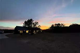 107 W Lakeshore Dr, Dripping Springs, TX 78620 - Photo 37