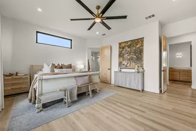 107 W Lakeshore Drive, Dripping Springs, TX 78620 - Photo 11