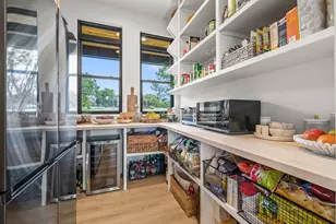 107 W Lakeshore Dr, Dripping Springs, TX 78620 - Photo 9