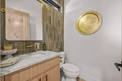 107 W Lakeshore Drive, Dripping Springs, TX 78620 - Photo 15