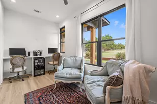 107 W Lakeshore Dr, Dripping Springs, TX 78620 - Photo 15