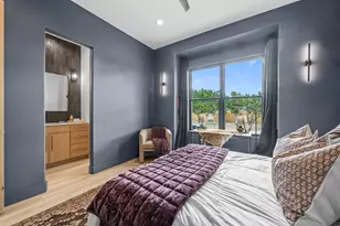 107 W Lakeshore Dr, Dripping Springs, TX 78620 - Photo 19