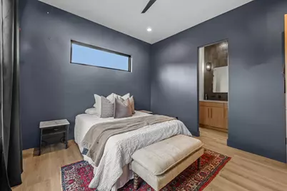 107 W Lakeshore Drive, Dripping Springs, TX 78620 - Photo 17