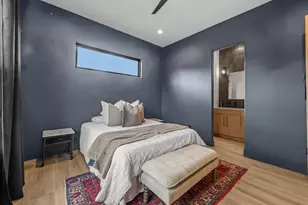 107 W Lakeshore Dr, Dripping Springs, TX 78620 - Photo 17