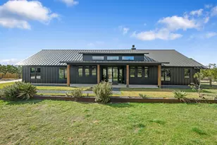 107 W Lakeshore Dr, Dripping Springs, TX 78620 - Photo 1