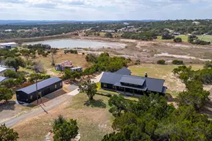 107 W Lakeshore Dr, Dripping Springs, TX 78620 - Photo 35