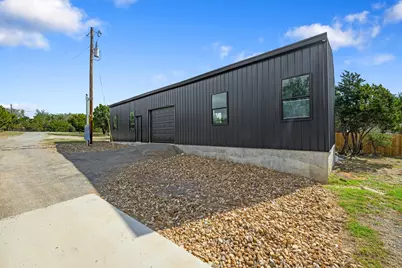 107 W Lakeshore Drive, Dripping Springs, TX 78620 - Photo 29