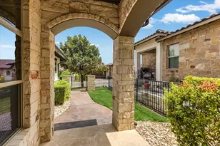 13504 Golden Wave Loop, Bee Cave, TX 78738 - Photo 5
