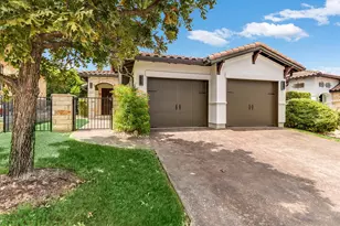 13504 Golden Wave Loop, Bee Cave, TX 78738 - Photo 1