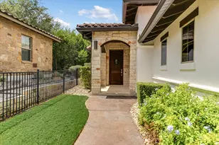 13504 Golden Wave Loop, Bee Cave, TX 78738 - Photo 5