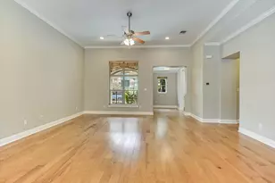 13504 Golden Wave Loop, Bee Cave, TX 78738 - Photo 13