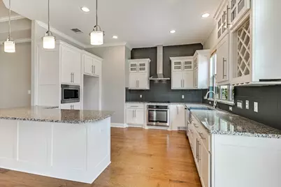 13504 Golden Wave Loop #51, Bee Cave, TX 78738 - Photo 17