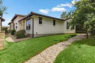 13504 Golden Wave Loop, Bee Cave, TX 78738 - Photo 7