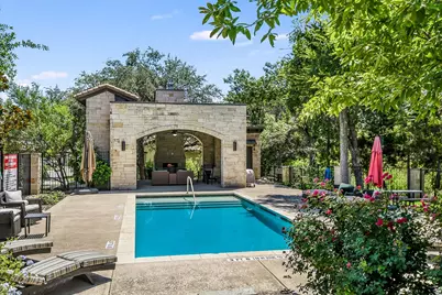 13504 Golden Wave Loop #51, Bee Cave, TX 78738 - Photo 35