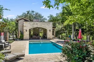 13504 Golden Wave Loop, Bee Cave, TX 78738 - Photo 35