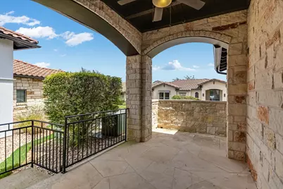 13504 Golden Wave Loop #51, Bee Cave, TX 78738 - Photo 31