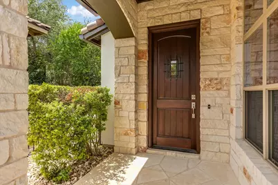 13504 Golden Wave Loop #51, Bee Cave, TX 78738 - Photo 5
